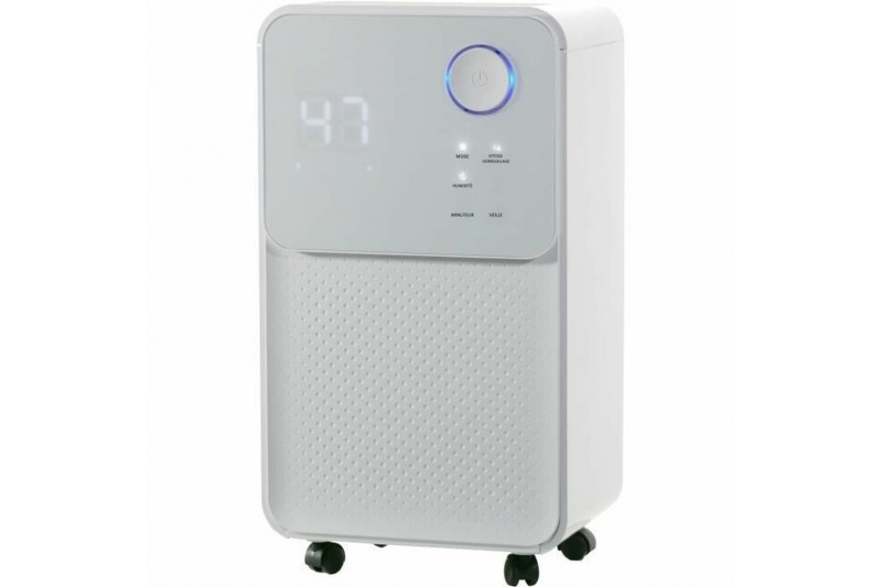 Dehumidifier Oceanic 12 L