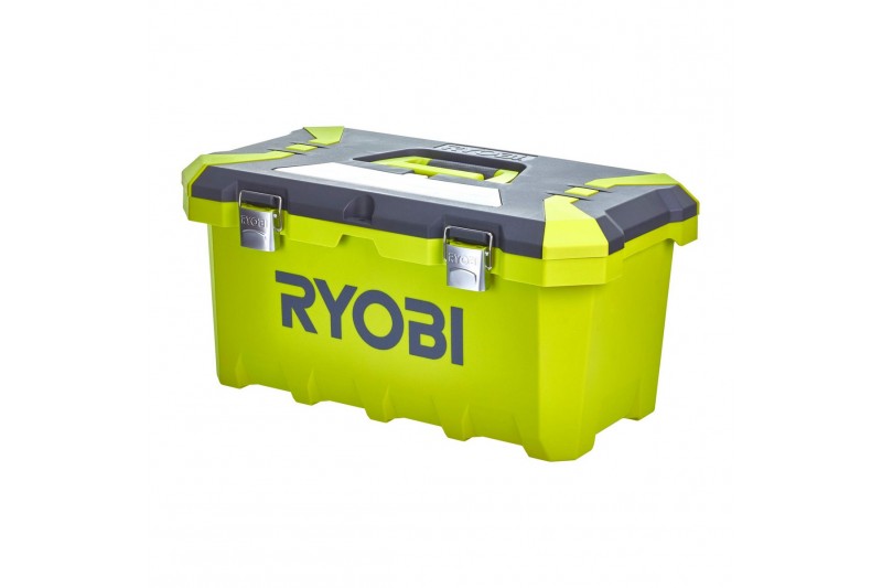 Gereedschapskist Ryobi RTB19INCH 33 L...