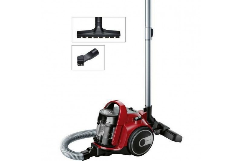 Stick Vacuum Cleaner BOSCH BGC05AAA2...