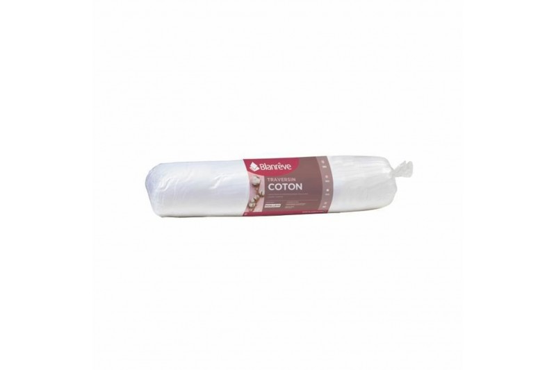 Pillow Blanreve Cylindrical (90 cm)