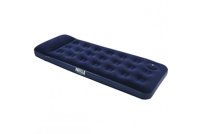 Air mattress Bestway BW67223