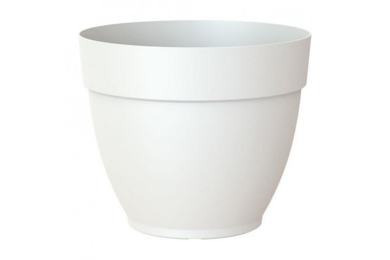 Vaso Artevasi Capri Campana Bianco...