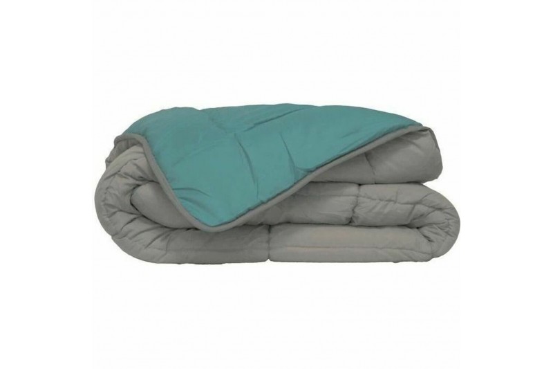 Eiderdown Poyet  Motte Grey Green 400...