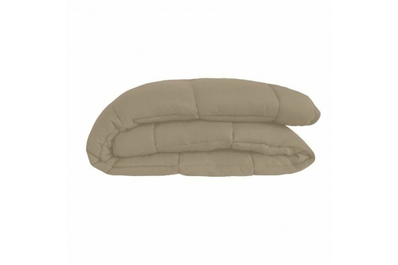 Eiderdown Poyet  Motte Brown 400 g...