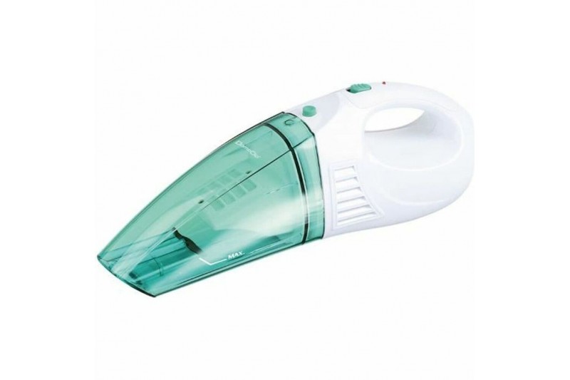 Aspirateur à main Domoclip DOH109V...