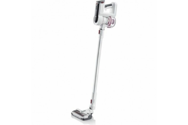 Cordless Vacuum Cleaner Severin...