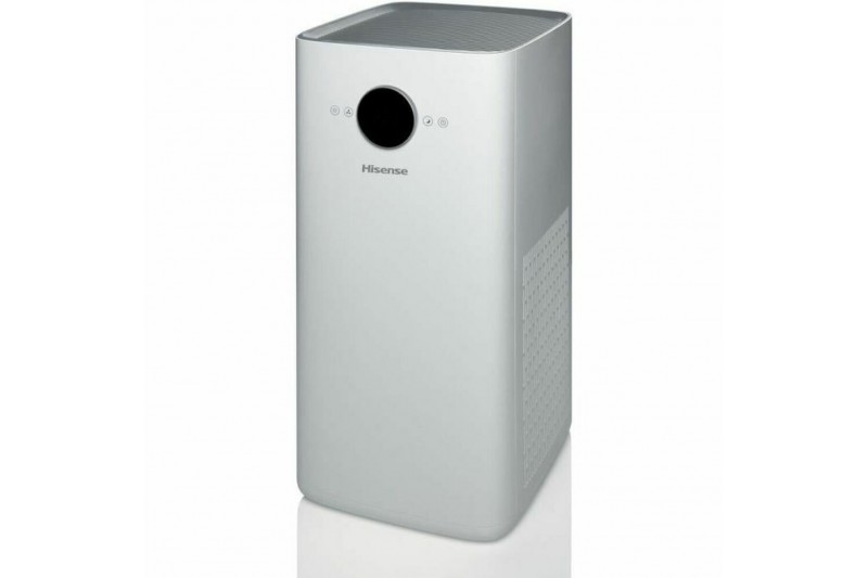 Air purifier Hisense APH580 HEPA 13...