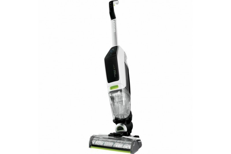 Cordless Vacuum Cleaner Bissell...