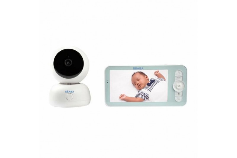 Baby Monitor Béaba 930330