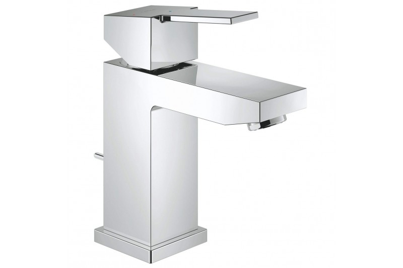 Sifón de Lavabo Grohe 23435000