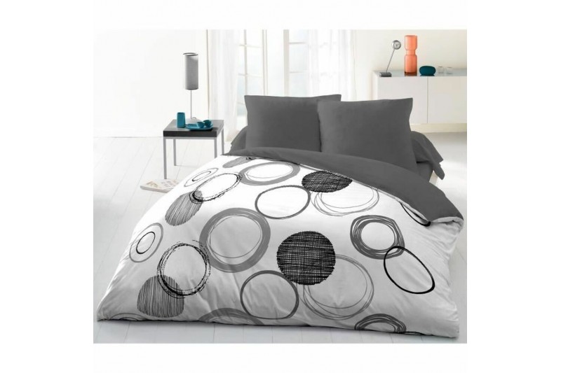 Set di Lenzuola HOME LINGE PASSION...