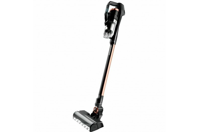 Cordless Vacuum Cleaner Bissell 2602C