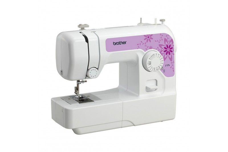 Sewing Machine Brother J17s