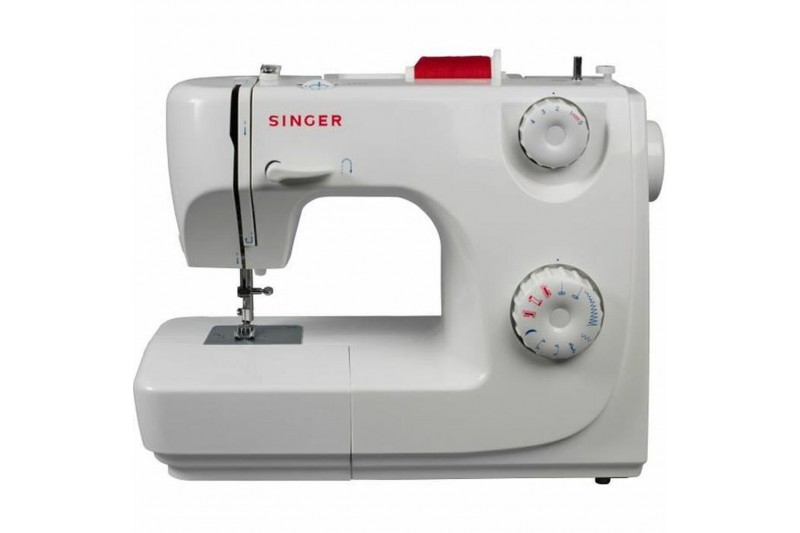 Naaimachine Singer 8280 Standard