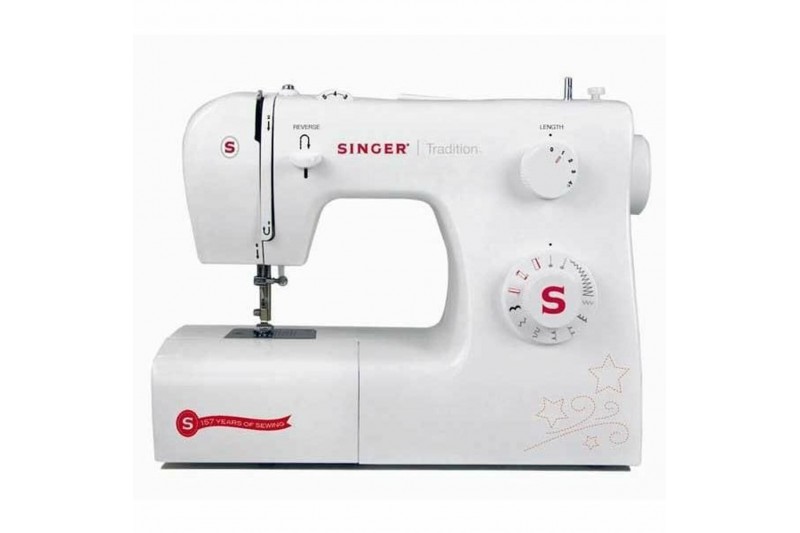 Sewing Machine Singer MC Tradition...