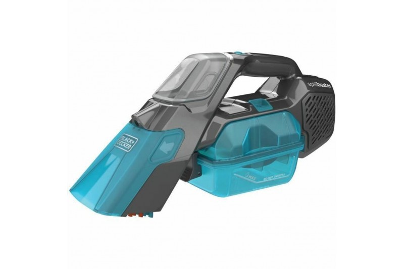 Handheld Vacuum Cleaner Black & Decker