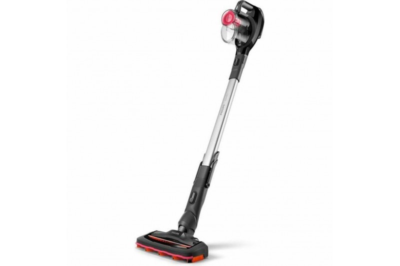 Cordless Vacuum Cleaner Philips...