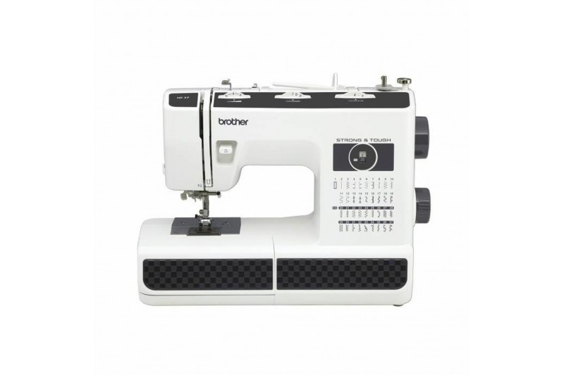 Máquina de Coser Brother HF37