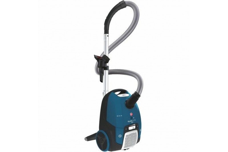 Aspiradora con Bolsa Hoover 700 W 3,5 L