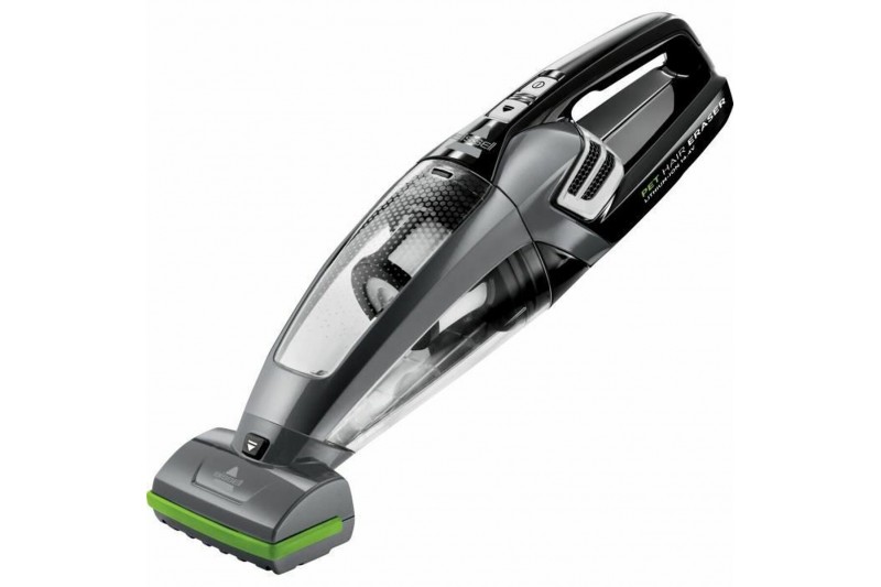 Handheld Vacuum Cleaner Bissell 2278N...