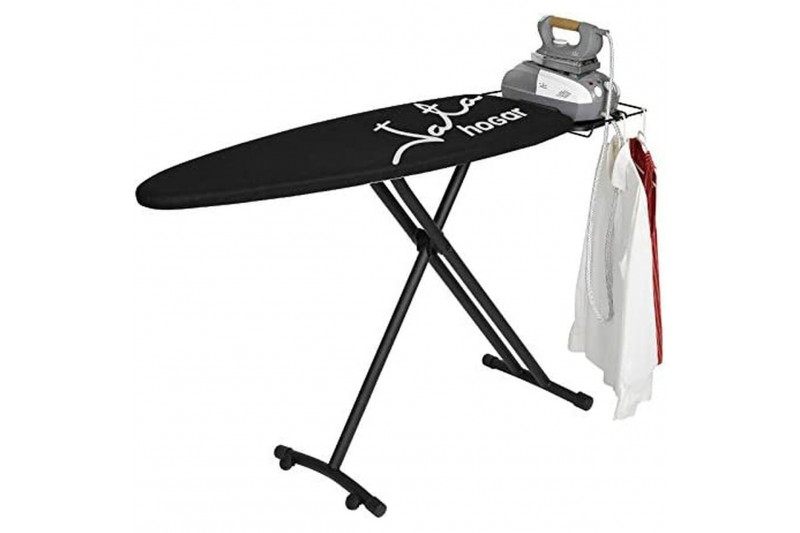 Ironing board JATA TP550 (130 x 47 cm)