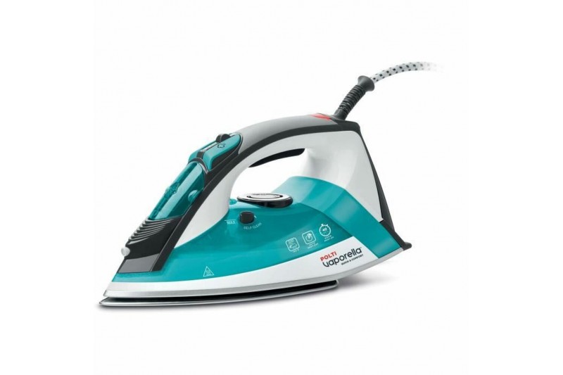 Steam Iron POLTI QC120 PLEU0254 2200W