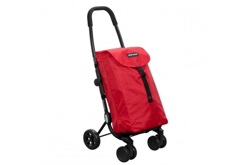 Carrello Playmarket 24917 277 GO4...