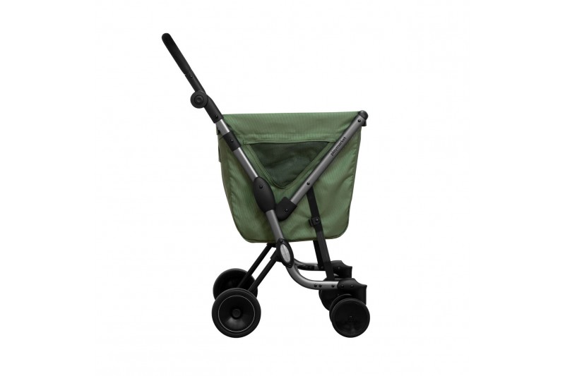 Carrello Playmarket 24960D3 288WEGO...