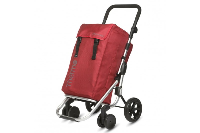 Carrello Playmarket 24925D3 209 GO+