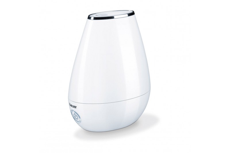 Humidifier Beurer LB37 BLANCO White...