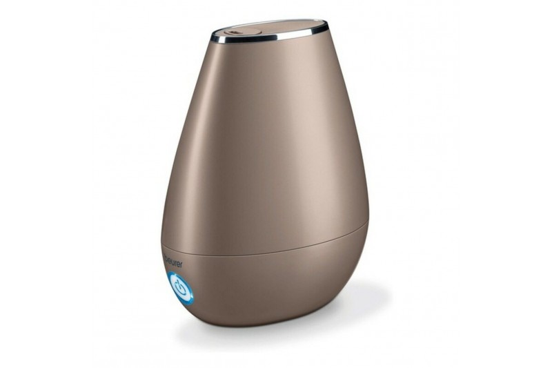 Humidificateur Beurer LB37 2 L 20W...