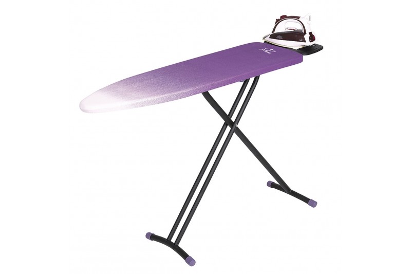 Ironing board JATA TP500 (116 x 35 cm)