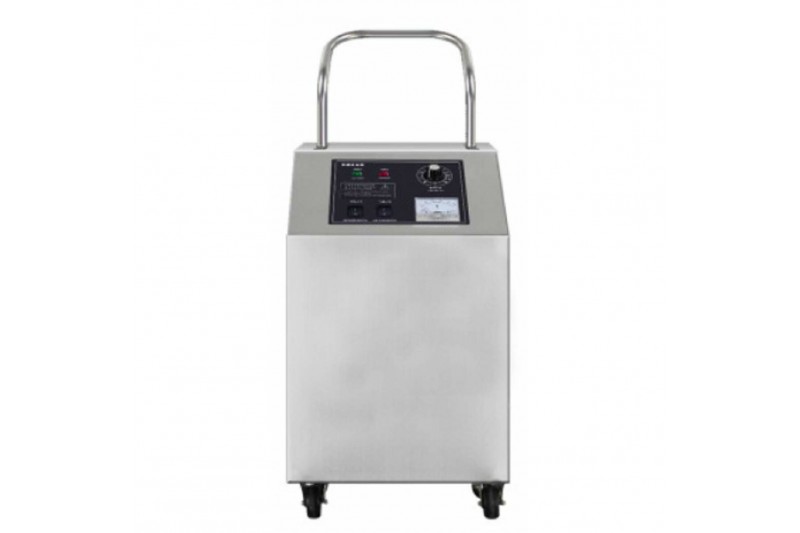 Ozone Generator ODB QJ-8003K-3G 40-70...