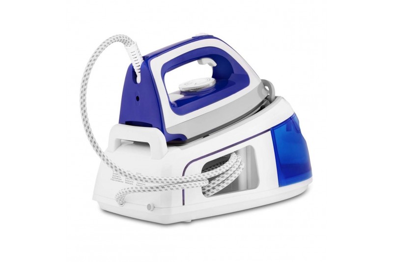 Steam Generating Iron UFESA PL2415...