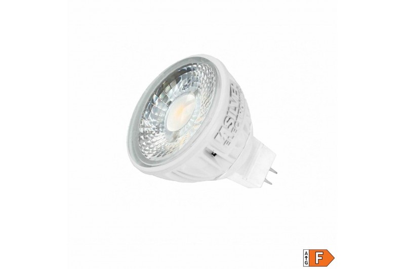 Bombilla LED Silver Electronics...