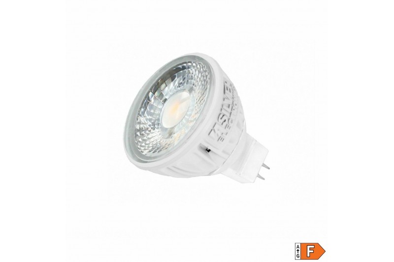 Lampadina LED Silver Electronics...