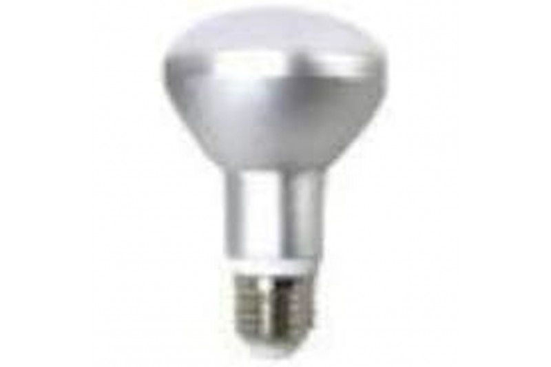 Bombilla LED Silver Electronics...