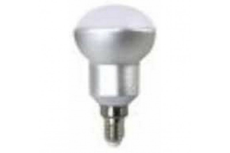 Bombilla LED Silver Electronics...