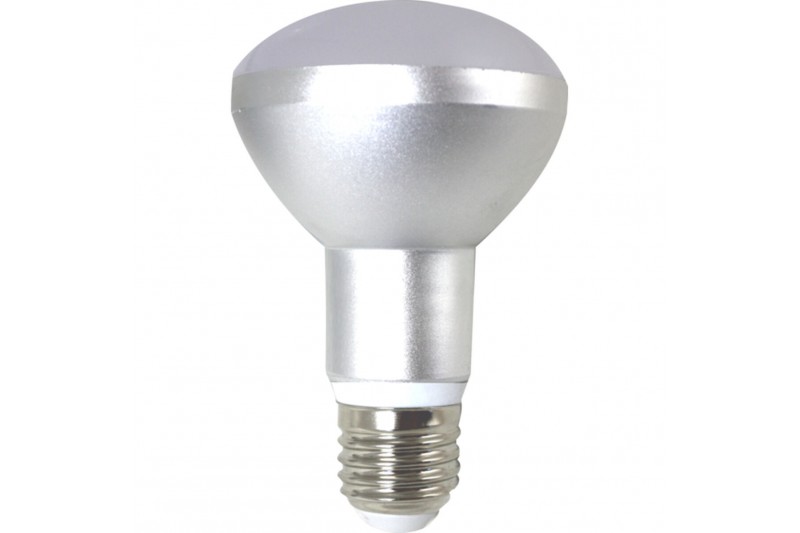 Lampe LED Shine Inline 996317 R63 E27...