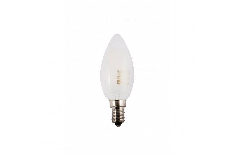 Ledlamp Silver Electronics 970315 3W...