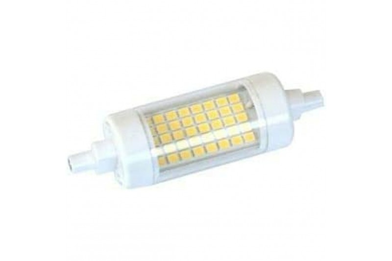 LED-Lampe Silver Electronics 130530...