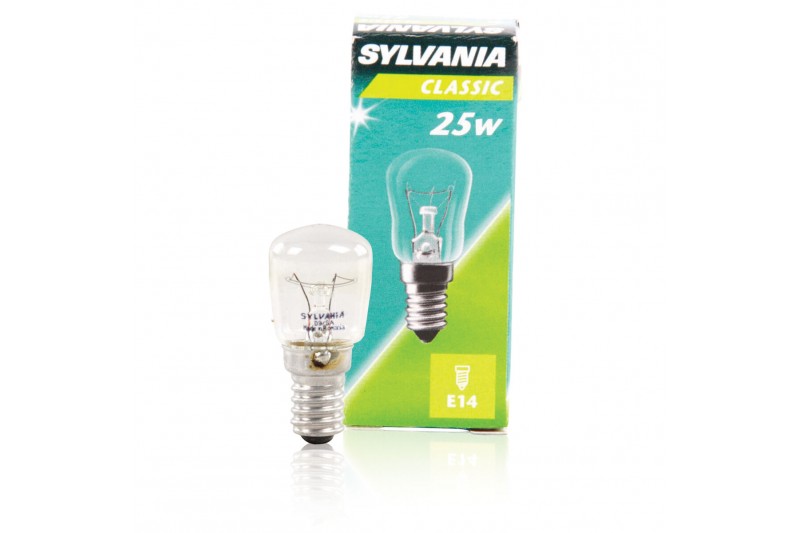 Lampadina Silver Electronics 0008120...