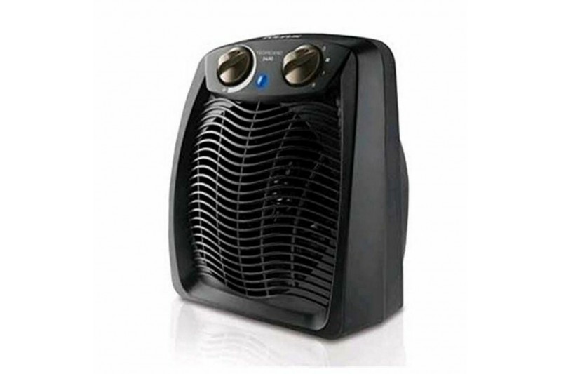 Chauffage Taurus TROPICANO 2400 2400W...