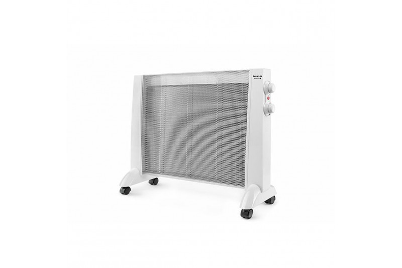 Radiateur Taurus TROPICANO3D1500...