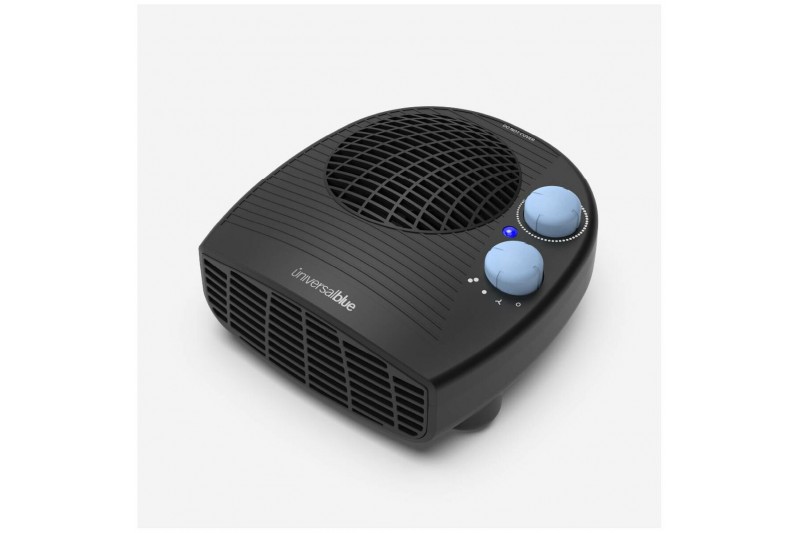 Thermo Ventilateur Portable Universal...