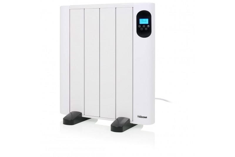 Digitale verwarming Tristar KA5866 600 W