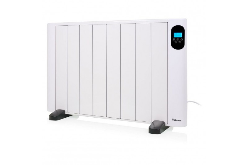 Digital Heater Tristar KA5869 2000 W