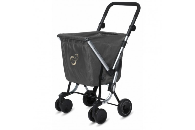 Shopping cart Playmarket 24960C 223...