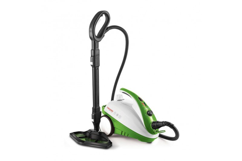 Vaporeta Steam Cleaner POLTI PTEU0271