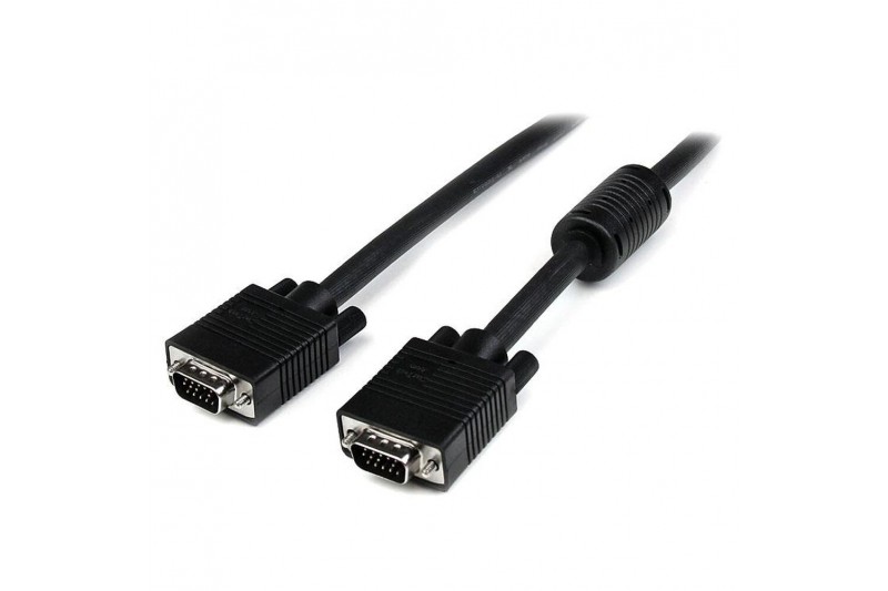 Cable VGA Startech MXTMMHQ20M...